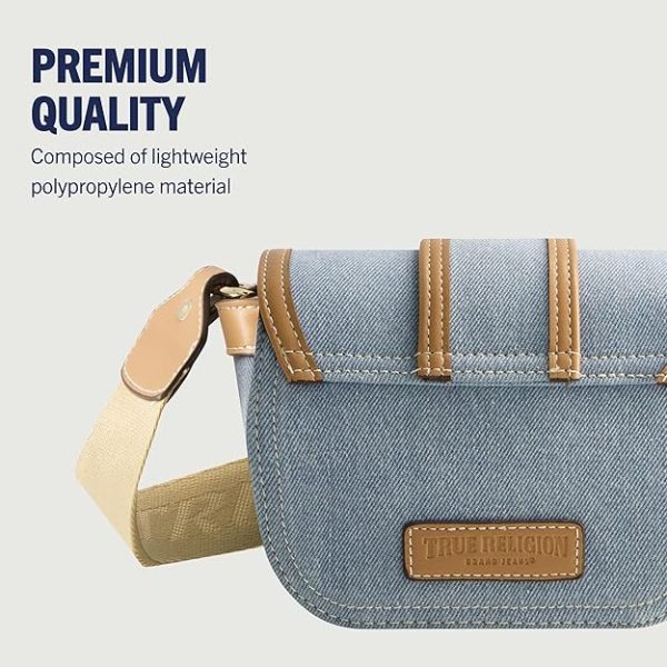 81wTff+gR8L._AC_SY625_