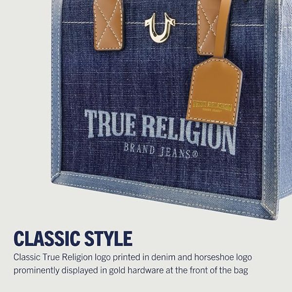 91JRnZSYkCL._AC_SY625_