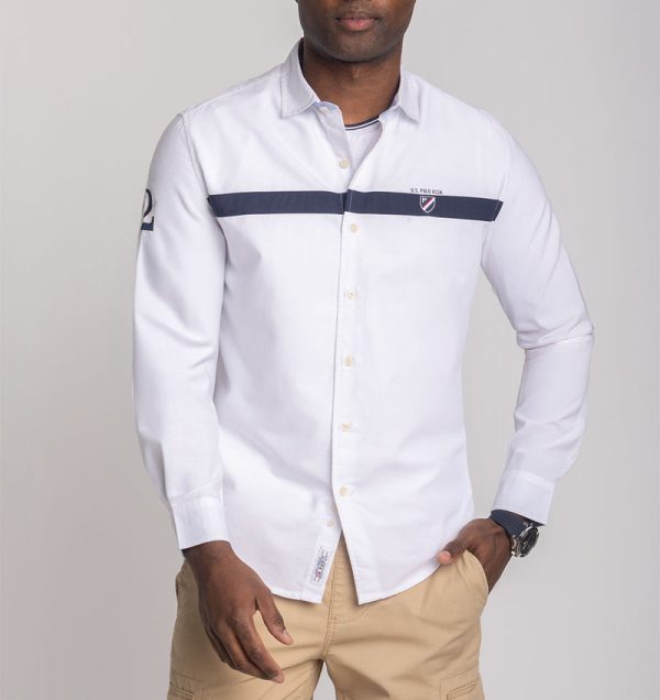 11D858YR-OPWH–15220_800x