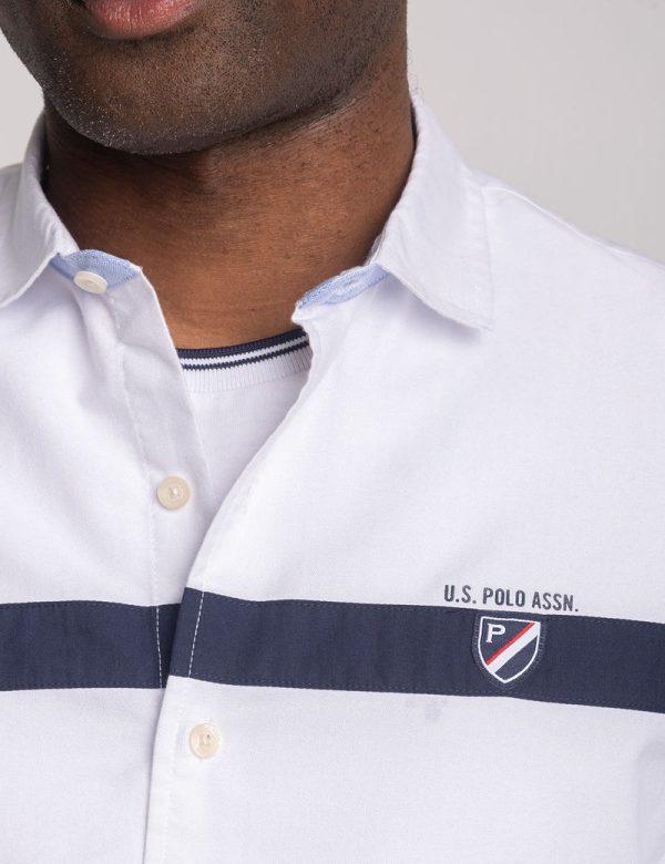 11D858YR-OPWH–15241_800x