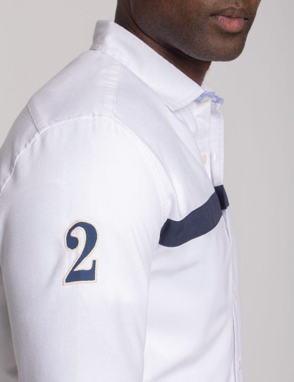 11D858YR-OPWH–15243_800x