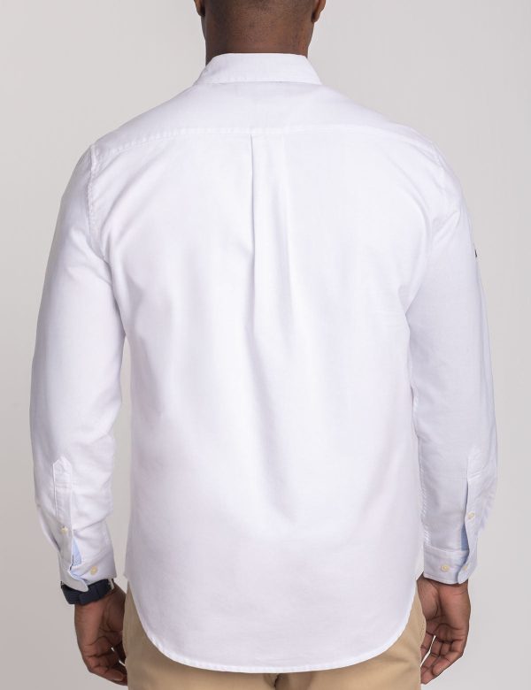 11D858YR-OPWH–15252_1800x1800