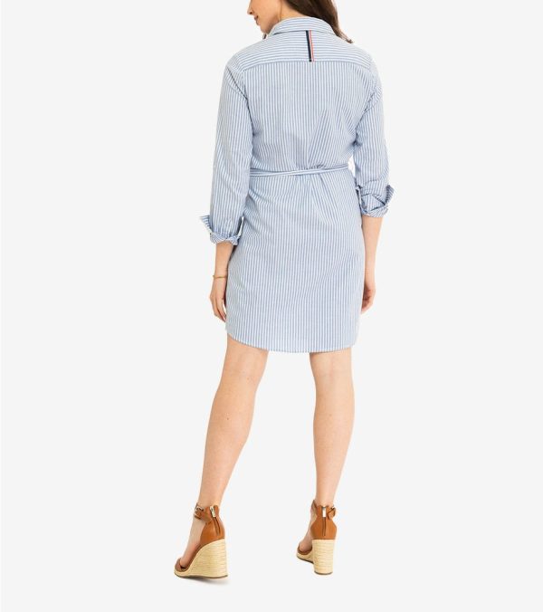 214898NA-BLHL–24893_1200x1200