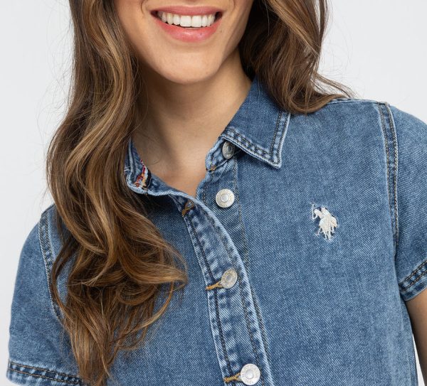 216612MA-MDWS–4161_1200x1200