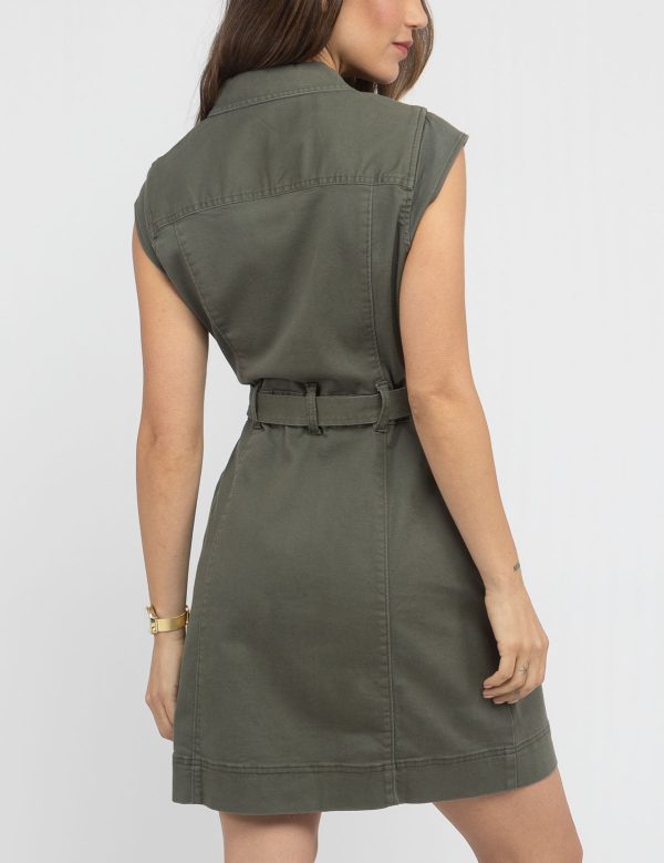 216613EA-OLVN–4593_1800x1800