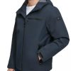 Tommy Hilfiger Men Performance Water - Image 3