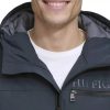 Tommy Hilfiger Men Performance Water - Image 4