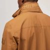 Tommy Hilfiger Men's Regatta Water Resistant Jacket - Image 4