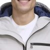 Tommy Hilfiger Men Performance Water - Image 2