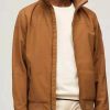 Tommy Hilfiger Men's Regatta Water Resistant Jacket - Image 3