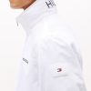 Tommy Hilfiger Men's Regatta Water Resistant Jacket - Image 2