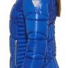 GUESS Women's Quilted Puffer - Image 2
