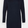 Tommy Hilfiger Cable Knit Sweater