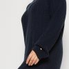 Tommy Hilfiger Cable Knit Sweater - Image 2