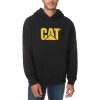 CAT Men’s Hoodie