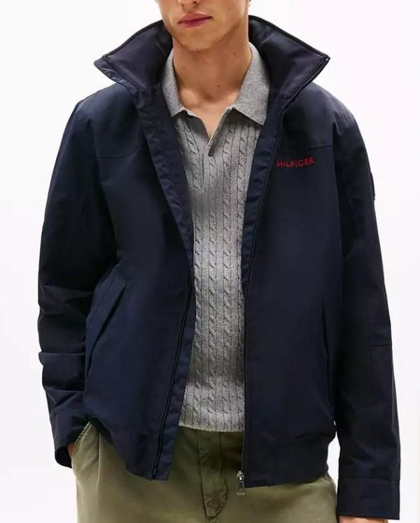 2da344c6-f1b7-3bdf-8595-b468b046e84d