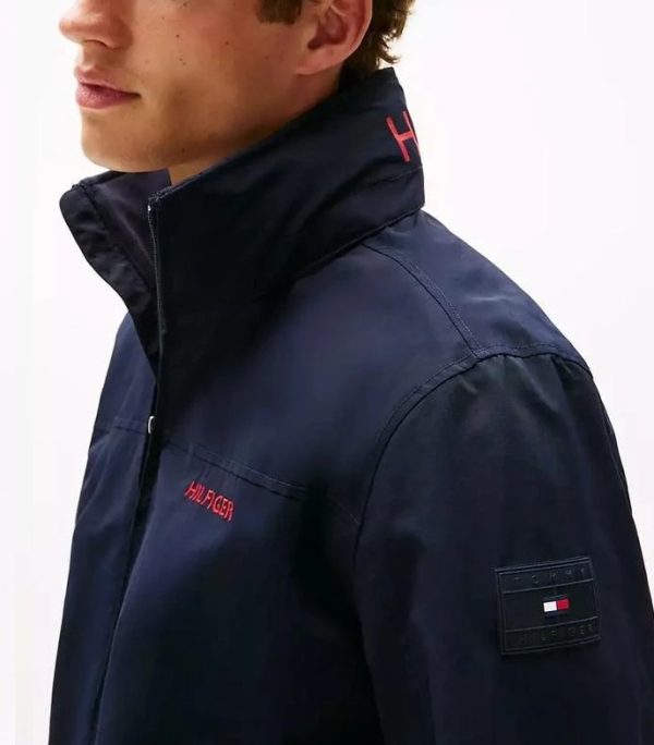 2da344c6-f1b7-3bdf-8595-b468b046e84d – Copy