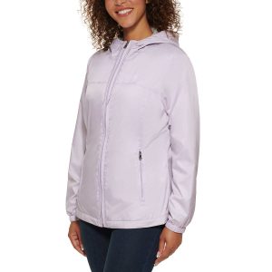 Calvin Klein Ladies' Windbreaker