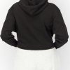 Puma Rebel Women's Hoodie - Image 2