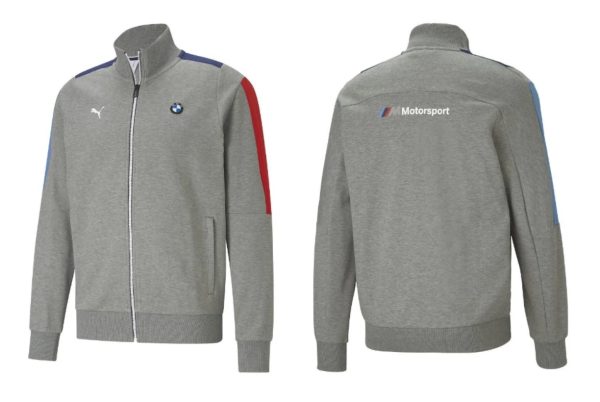 486759325_1075970881232353_3960374274752753389_n