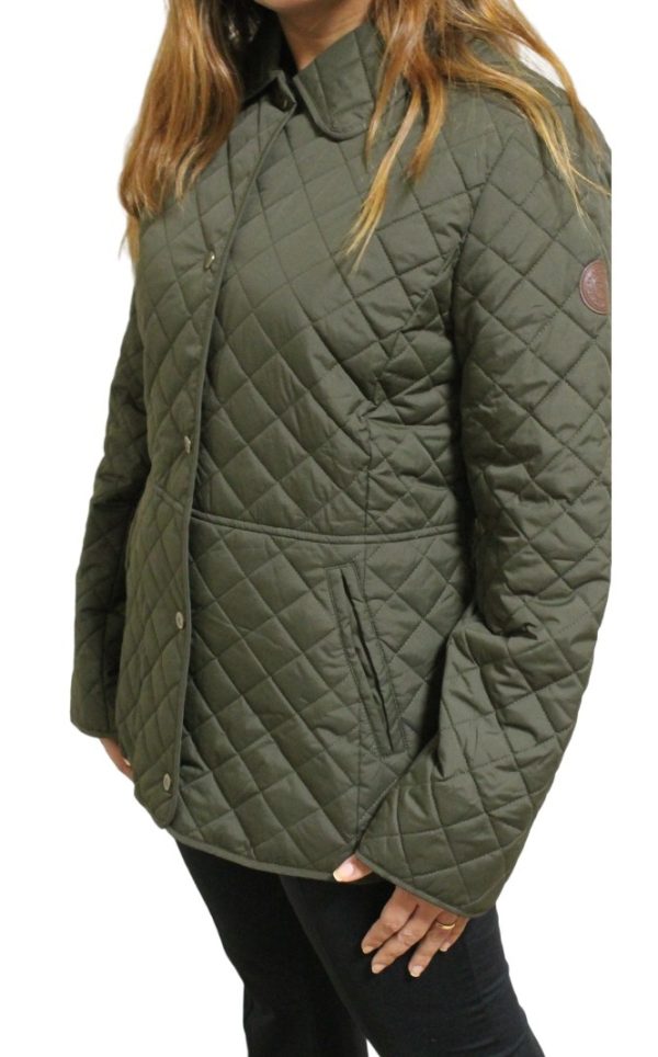 486834774_1075970644565710_8710091217088880194_n