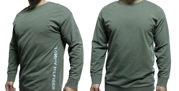 487062468_1075971267898981_6586249317500049319_n