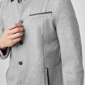 Guess Wilshire Blazer