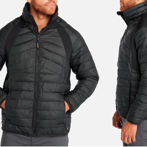 Timberland PRO® Frostwall Insulated Jacket