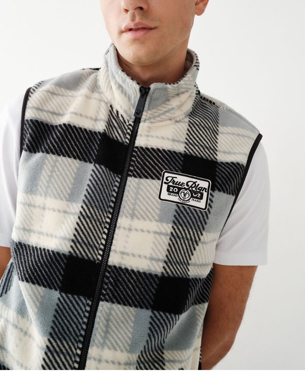 487187455_1075970781232363_205126793094791005_n