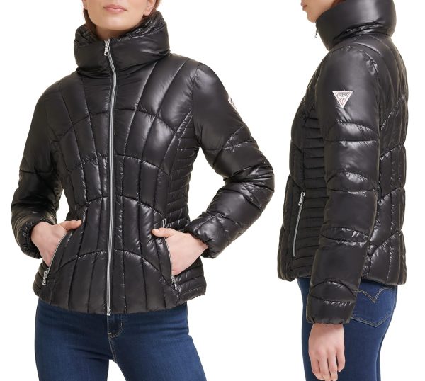 487220309_1075970774565697_1258953162776137390_n