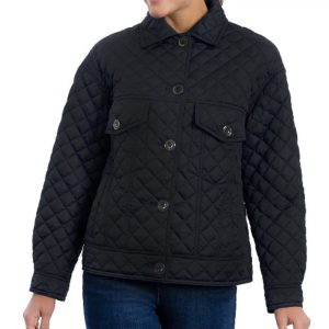 Michael Kors women's jacket