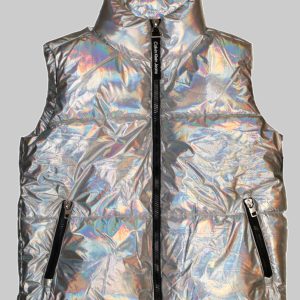 Calvin Klein Men Unisex Vest