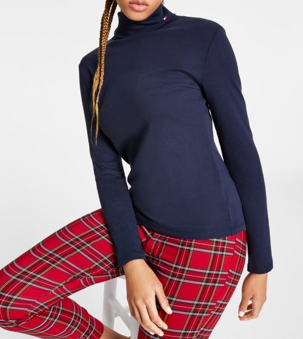 487332216_1075971337898974_5384151628376770468_n