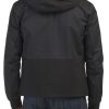 ARMANI EXCHANGE Logo Jacket - Image 2