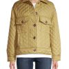 Michael Kors women's jacket - Image 2