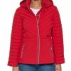 Tommy Hilfiger Ladies' Stretch Jacket - Image 4