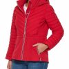 Tommy Hilfiger Ladies' Stretch Jacket - Image 3