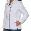 Tommy Hilfiger Ladies' Stretch Jacket