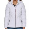 Tommy Hilfiger Ladies' Stretch Jacket - Image 2