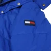 Tommy Hilfiger ESSENTIAL Puf - Image 3