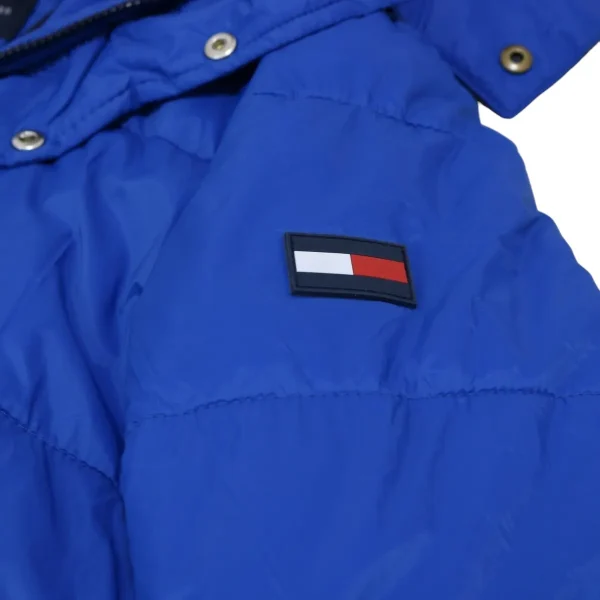 D_NQ_NP_2X_824383-MLM72668731791_112023-F-chamarra-tommy-hilfiger-pluma-hombre-azul-rey-mod-78j3783