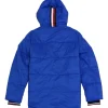 Tommy Hilfiger ESSENTIAL Puf - Image 2