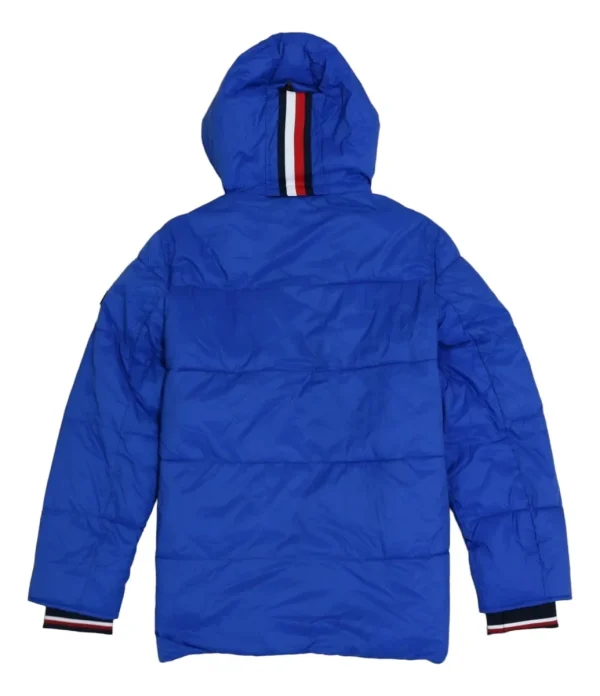 D_NQ_NP_2X_857344-MLM72597101142_112023-F-chamarra-tommy-hilfiger-pluma-hombre-azul-rey-mod-78j3783