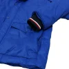 Tommy Hilfiger ESSENTIAL Puf - Image 4