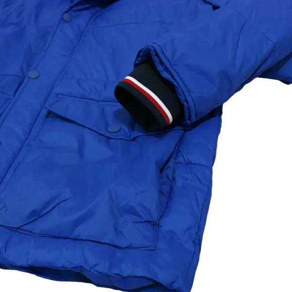 D_NQ_NP_2X_908142-MLM72669065741_112023-F-chamarra-tommy-hilfiger-pluma-hombre-azul-rey-mod-78j3783