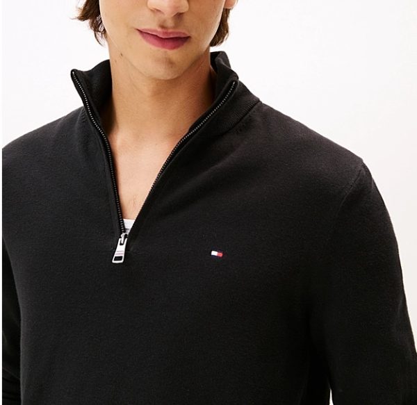 MW0MW28049_BDS_alternate1