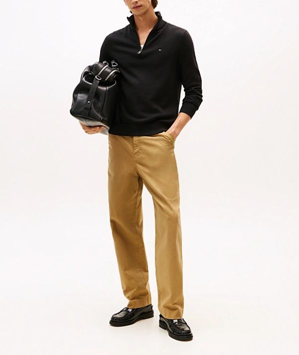 MW0MW28049_BDS_alternate2