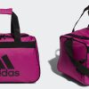Adidas Diablo Duffel Bag