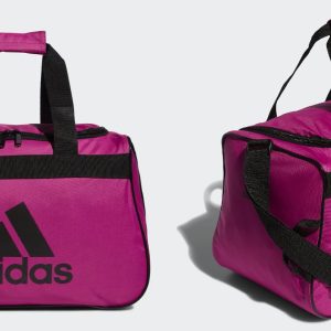 Adidas Diablo Duffel Bag