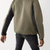 True Religion NYLON WINDBREAKER - Image 3